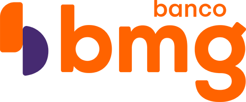 Logo BMG