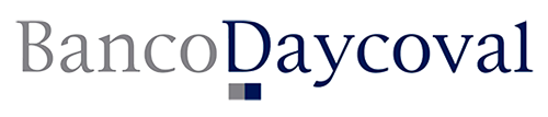 Logo Daycoval