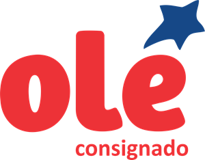 Logo Olé