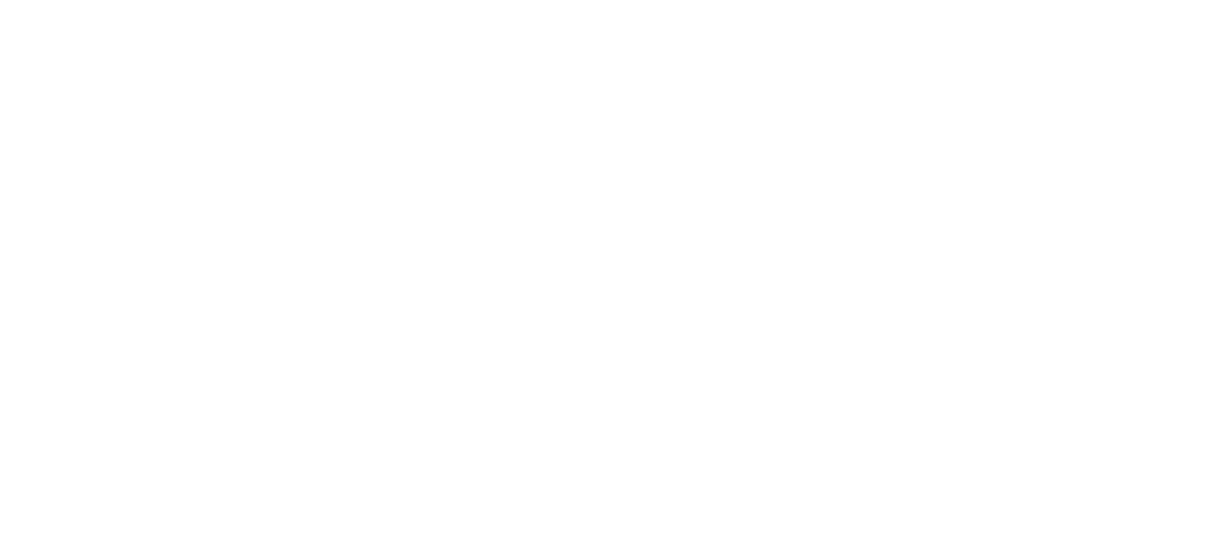 Logo Sua Solução Financeira