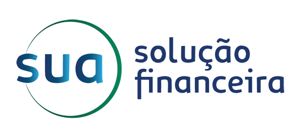 Logo Sua Solução Financeira