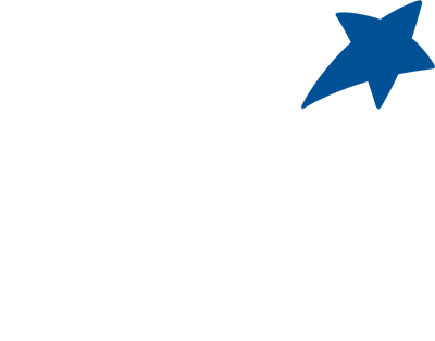 Imagem Logo Banco Olé